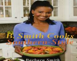 B. Smith Birthday, Real Name, Age, Weight, Height, Family, Facts, Death ...